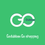 godukkan ksa android application logo